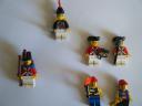 dscf3841.jpg