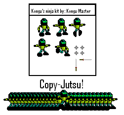 ninja-kit.bmp