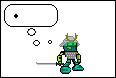 samurai.gif