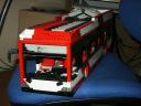 Citaro