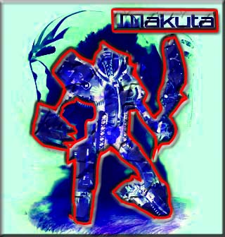 makuta_edit.psd.jpg