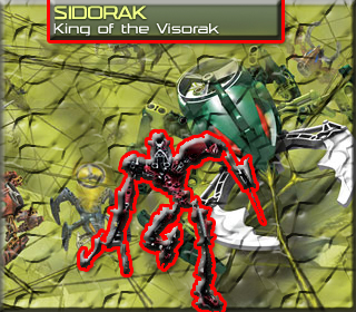 sidorak_lord_of_the_hordes.jpg