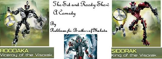sid_and_roody_show_banner_smaller.jpg