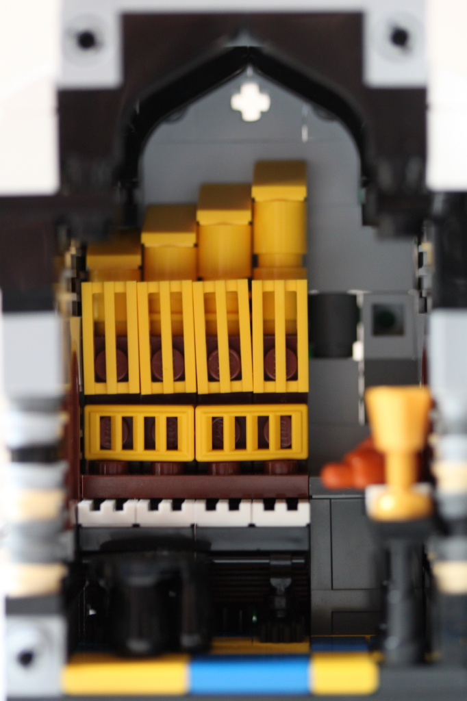 organ_1.jpg
