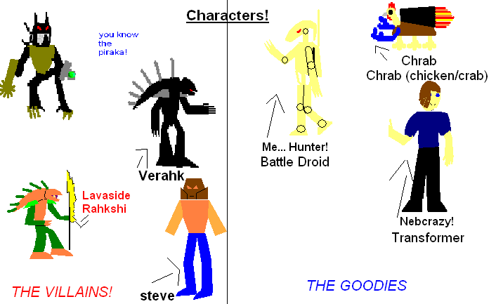 character_sheet2.png