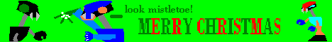 merrycrimbo1.png