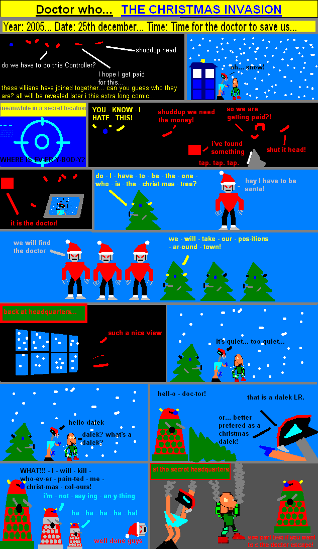 comic6_the_christmas_invasion.png