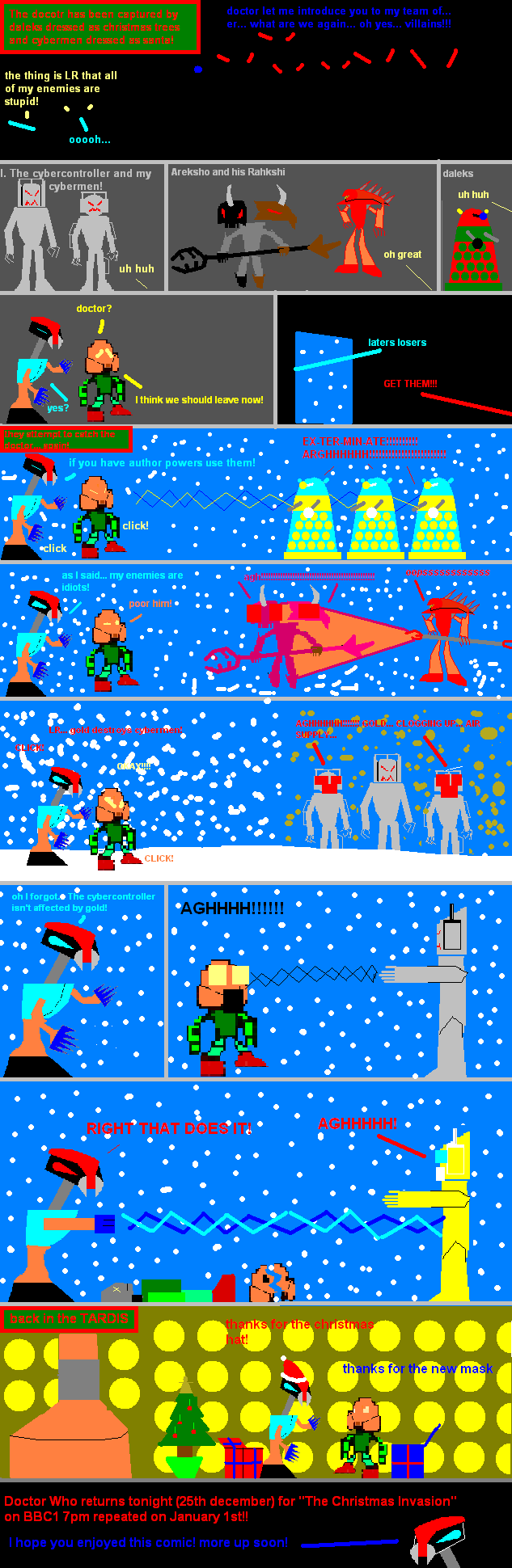 comic7thechristmasinvasion.png