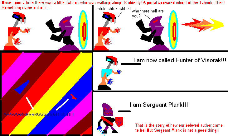 comic13.png