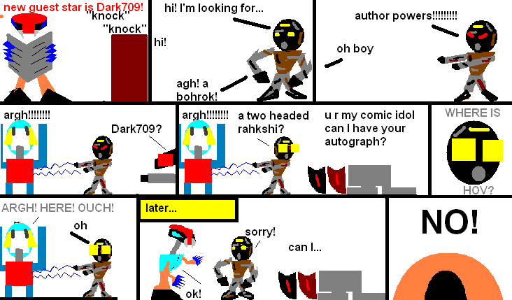 comic25.png