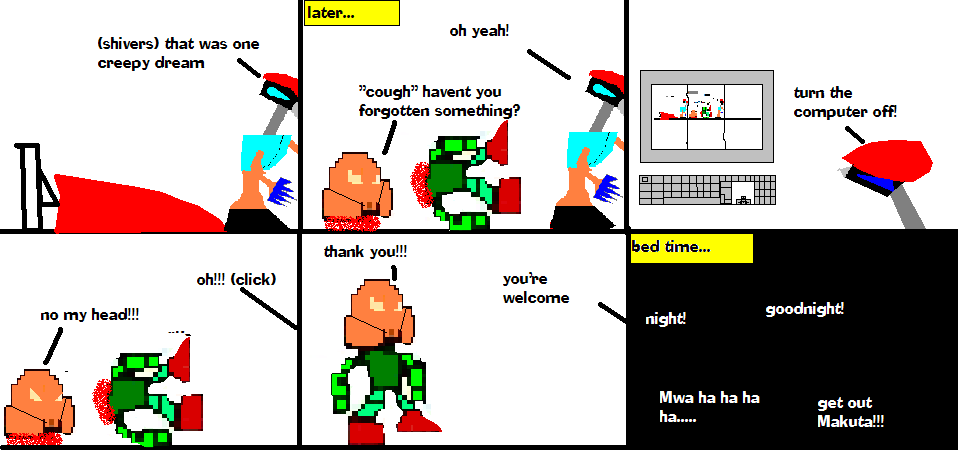 comic6.png