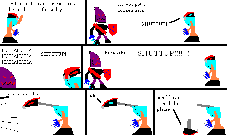 comic81.png