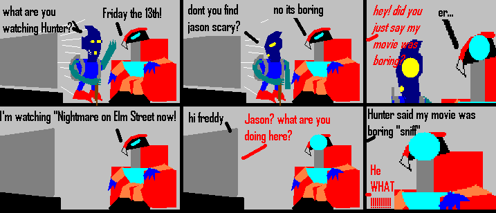 comic82.png
