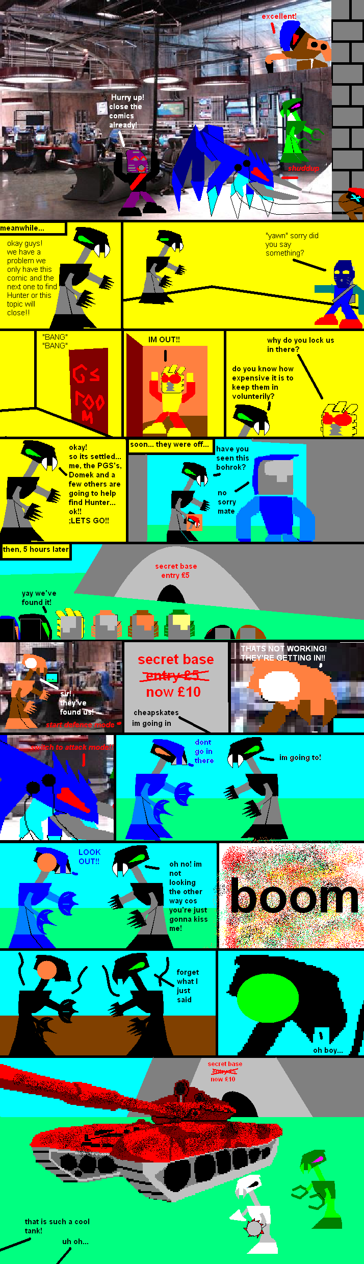 comic94t2.png