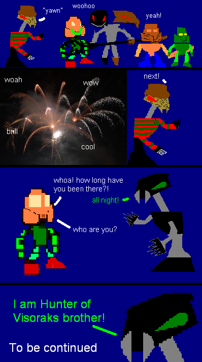 fireworks.png