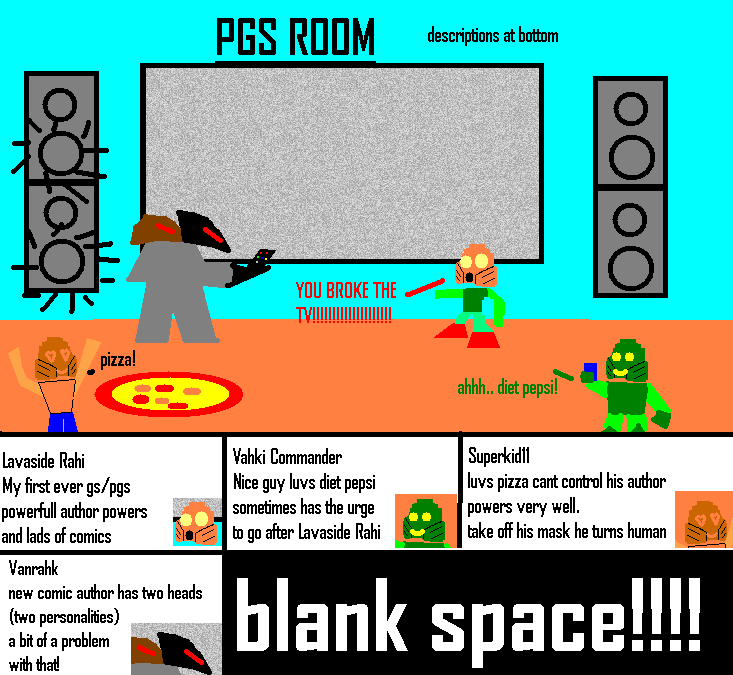pgs_room.png
