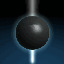cubeyspin.gif