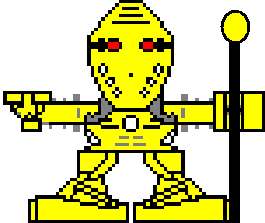 akopi.bmp