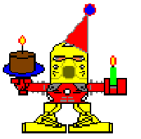 birthdayjala.bmp