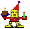 birthdayjala.bmp