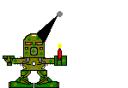 birthdaymakuta.bmp