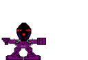fushi.bmp