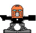 kipai.bmp