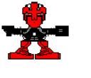 kuka.bmp