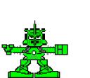 mahlon.bmp