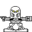 mukanala.bmp