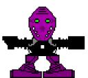 onepu.bmp