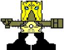 vanu.bmp