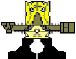 vanu.bmp