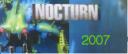 nocturnbanner.png