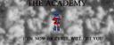 theacademy.png