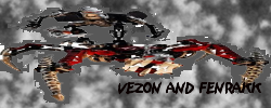 vezonfnrakkbanner.png