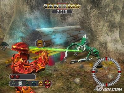 bionicle-heroes-20060823110208706.jpg