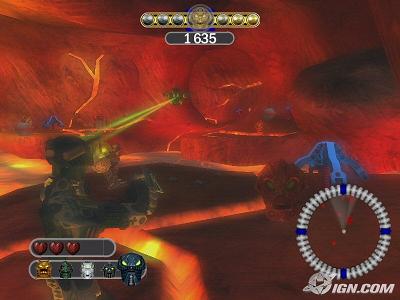 bionicle-heroes-20060823110210097.jpg