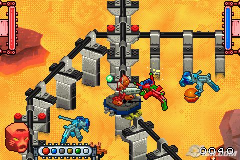 bionicle-heroes-20060823110439981.jpg