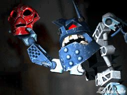 bionicle-heroes-20060823110758269.jpg