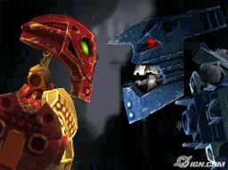 bionicle-heroes-20060823110758675.jpg