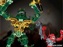 bionicle-heroes-20060823110759035.jpg