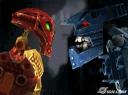 bionicle-heroes-20060823110758675.jpg