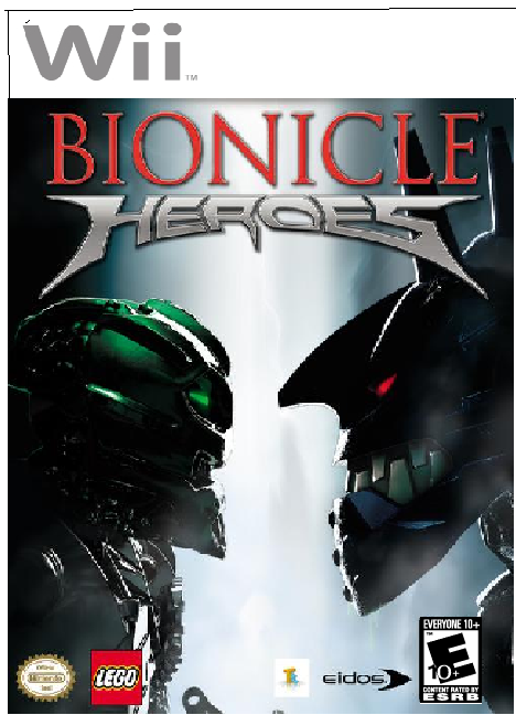bionicleheroeswii.png