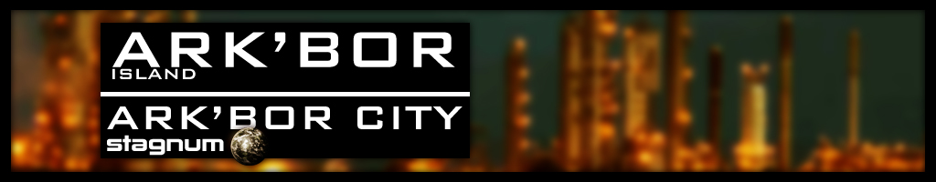 arkbortitlescreen.jpg