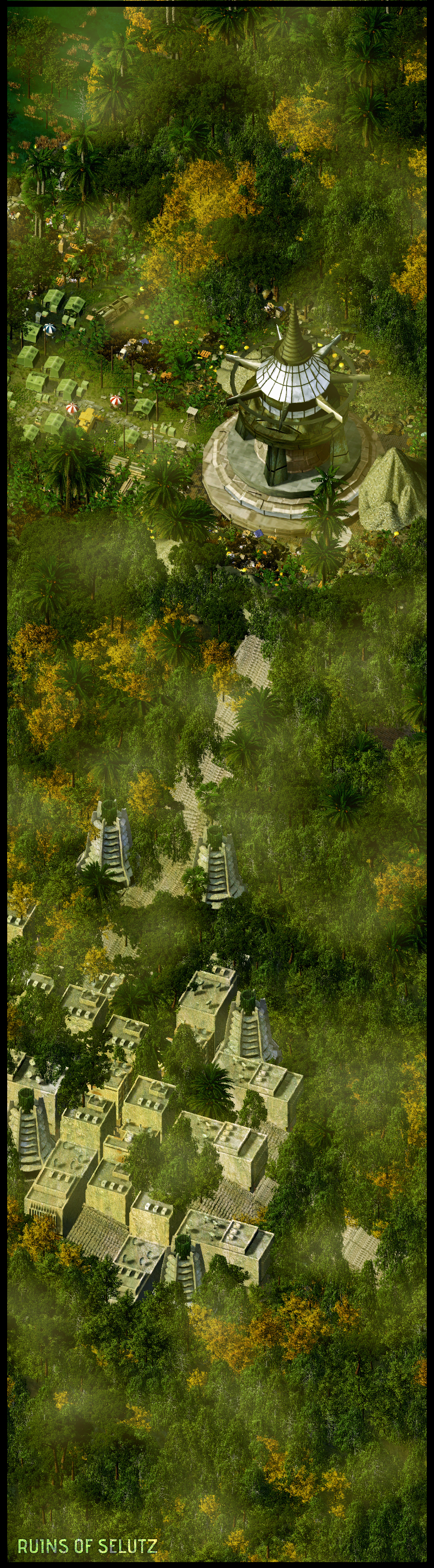 ruinsofselutzstagnummosaic.jpg