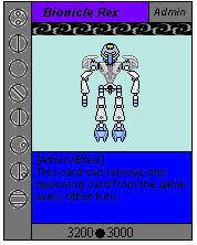 bioniclerexcard.bmp