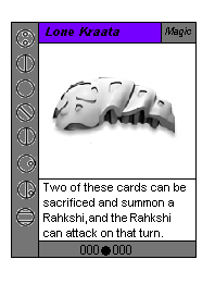 lonekraatacard.bmp