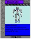 bioniclerexcard.bmp