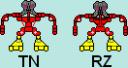 comparision.bmp